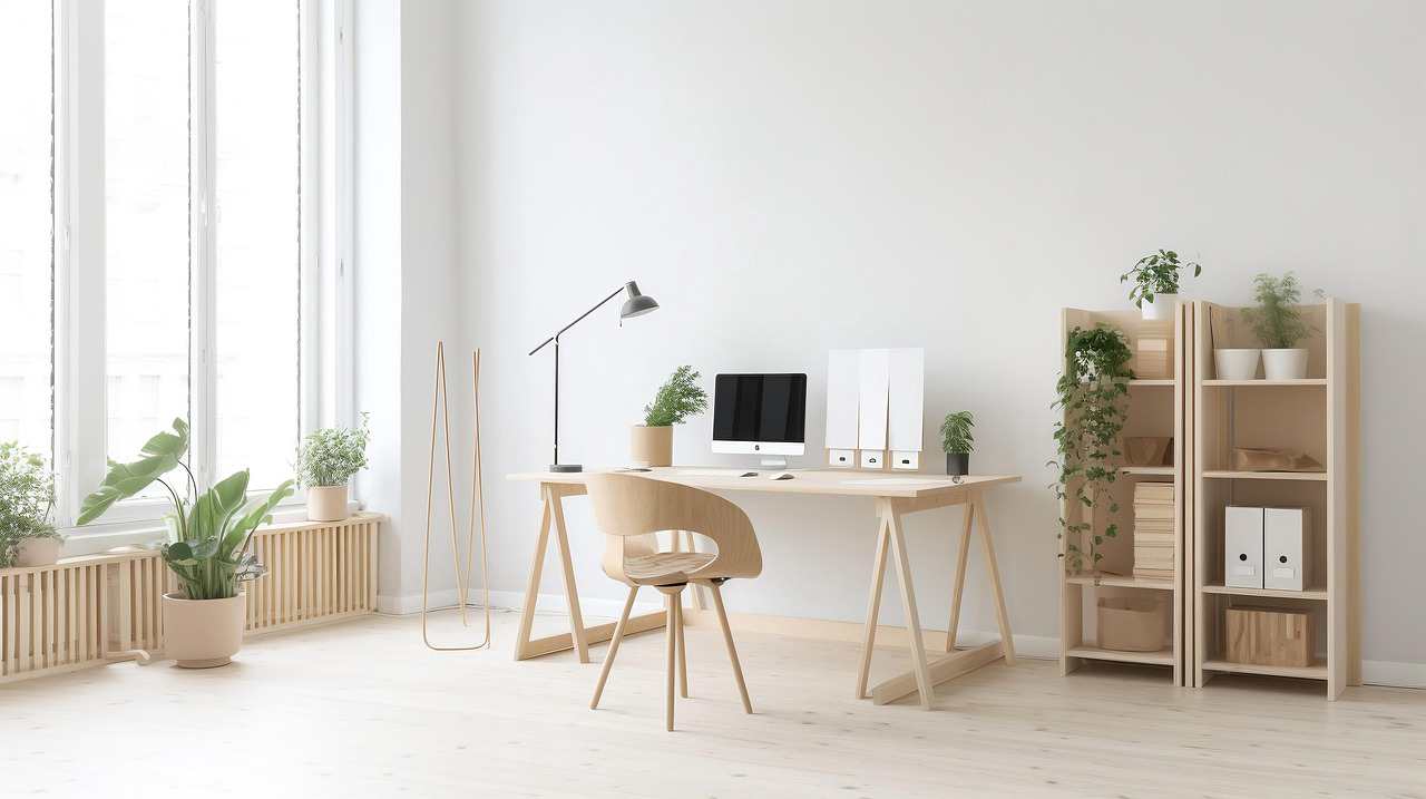 Cart�o Hiper - Vindi