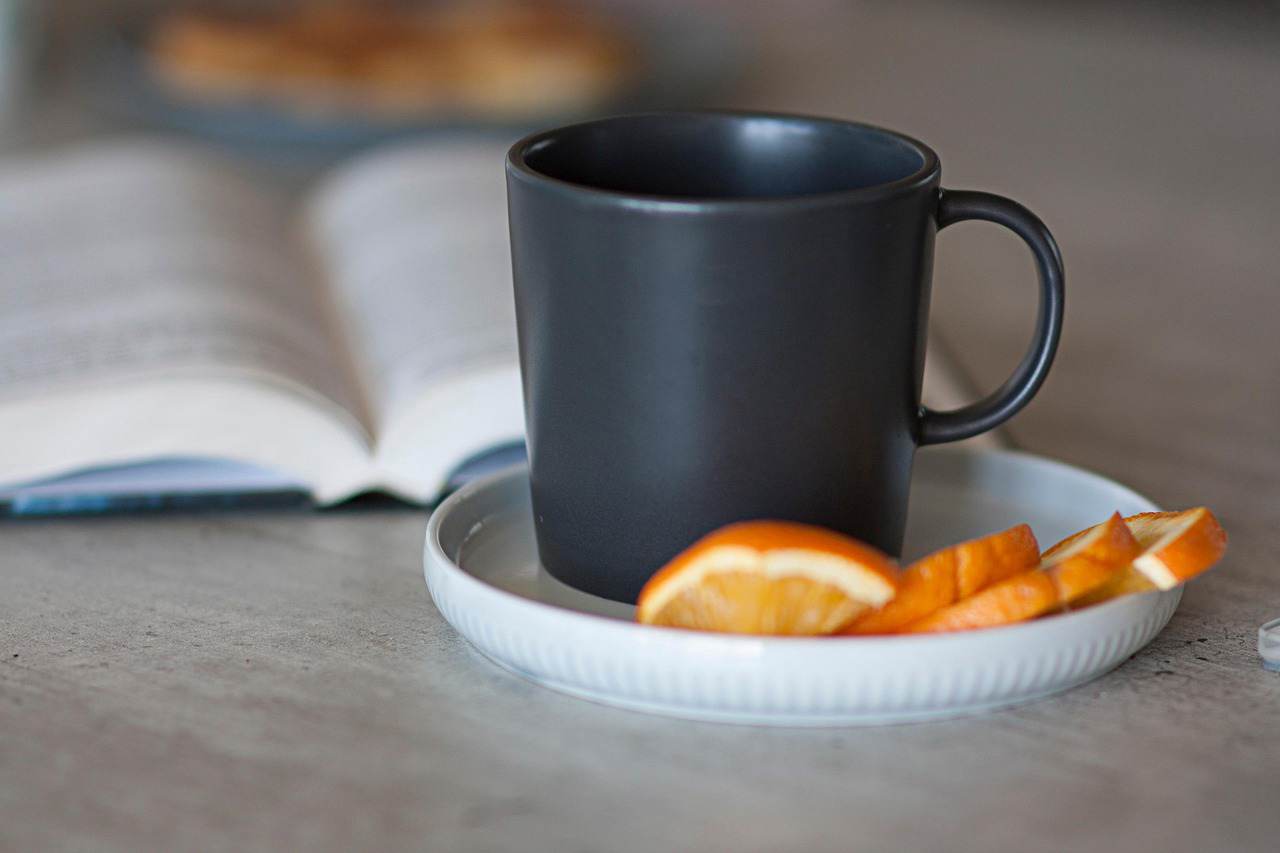 Caneca Sherlock