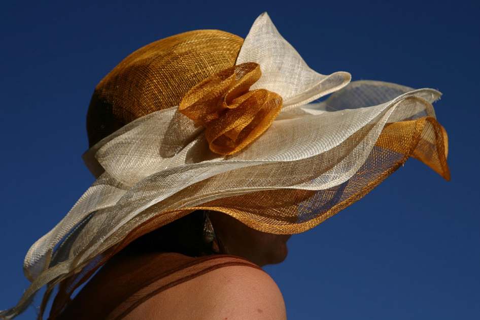 Mulheres poderosas empoderam outras